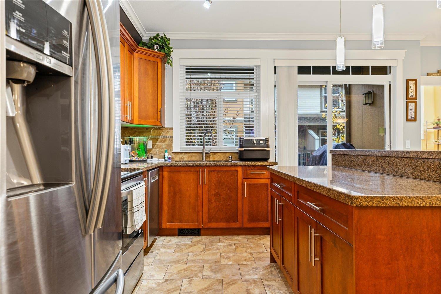 4 5623 Teskey Way, Promontory, Chilliwack, British Columbia  V2R 0K9 - Photo 8 - R3071315