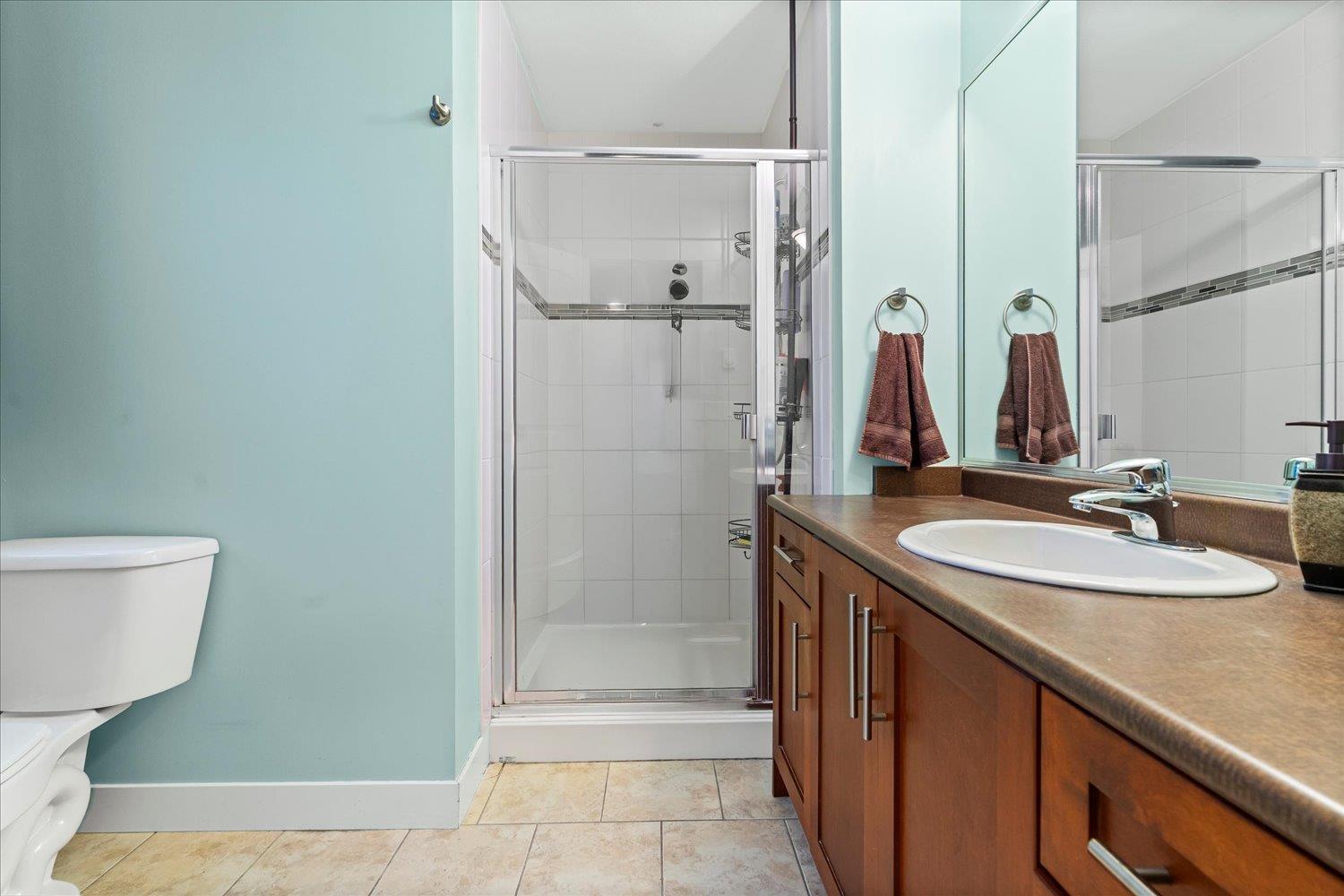 4 5623 Teskey Way, Promontory, Chilliwack, British Columbia  V2R 0K9 - Photo 24 - R3071315