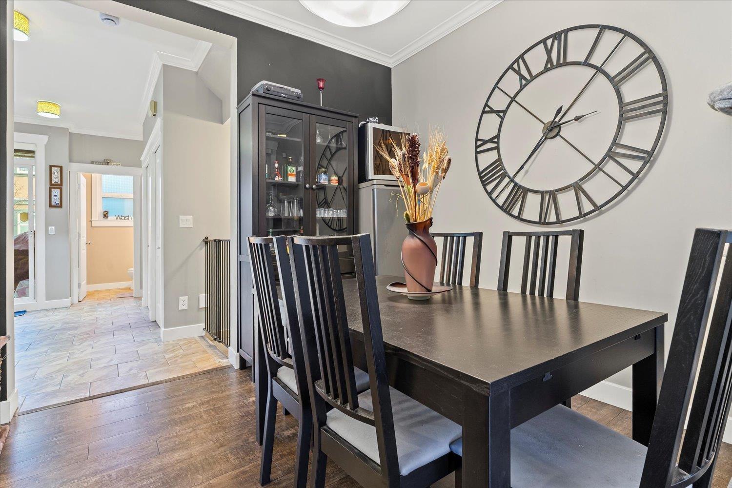 4 5623 Teskey Way, Promontory, Chilliwack, British Columbia  V2R 0K9 - Photo 12 - R3071315