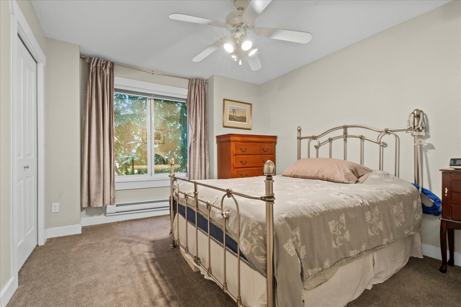 4 5623 Teskey Way, Promontory, Chilliwack, British Columbia  V2R 0K9 - Photo 19 - R3071315