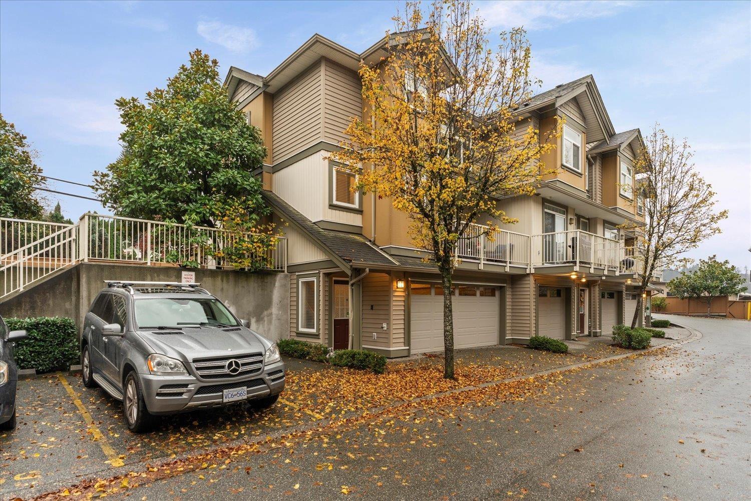 4 5623 Teskey Way, Promontory, Chilliwack, British Columbia  V2R 0K9 - Photo 2 - R3071315