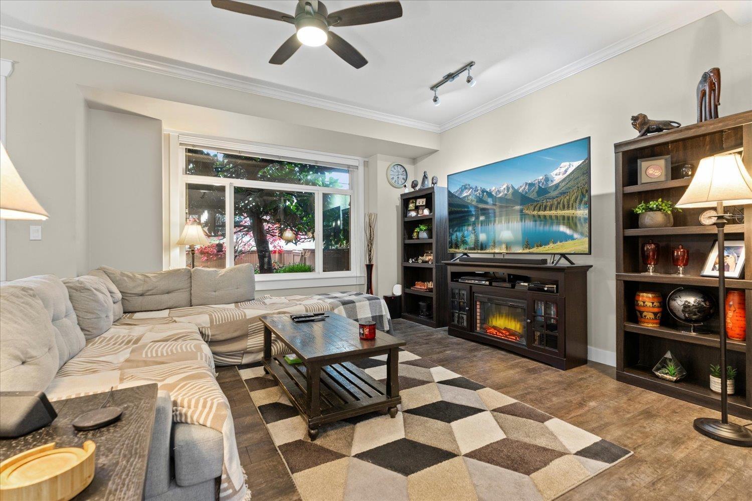 4 5623 Teskey Way, Promontory, Chilliwack, British Columbia  V2R 0K9 - Photo 6 - R3071315