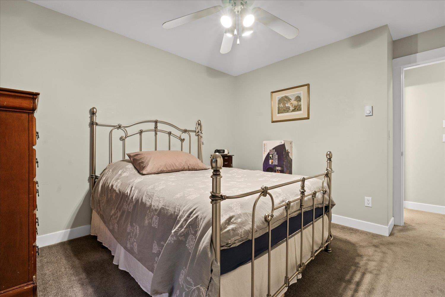 4 5623 Teskey Way, Promontory, Chilliwack, British Columbia  V2R 0K9 - Photo 20 - R3071315