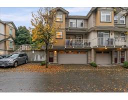 4 5623 TESKEY WAY|Promontory