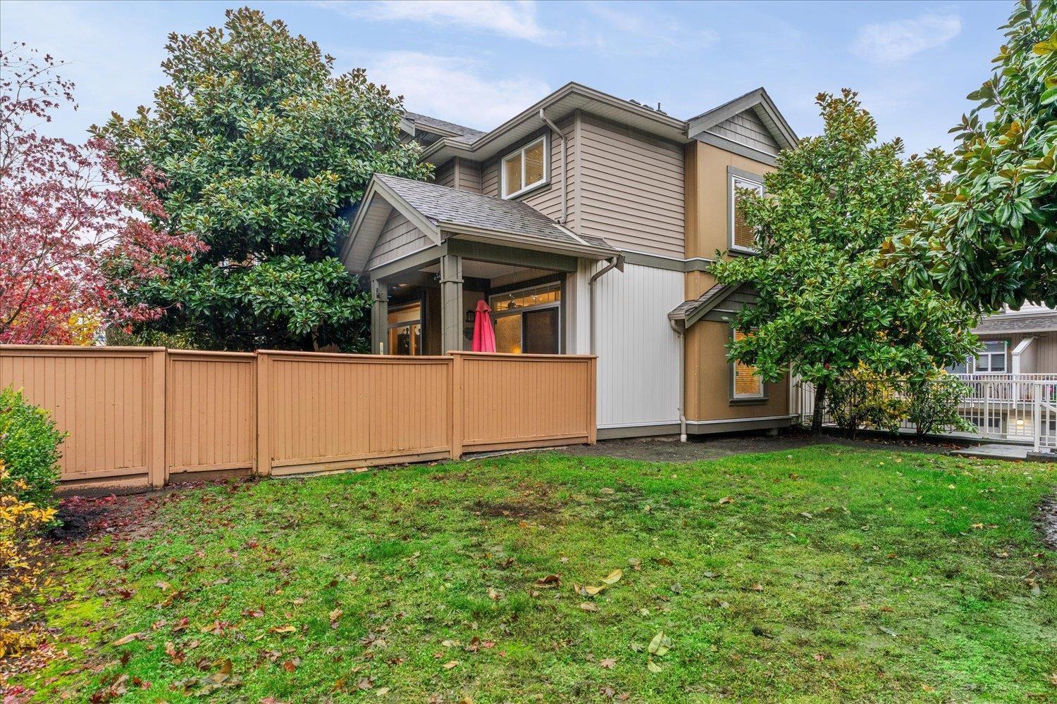 4 5623 Teskey Way, Promontory, Chilliwack, British Columbia  V2R 0K9 - Photo 28 - R3071315