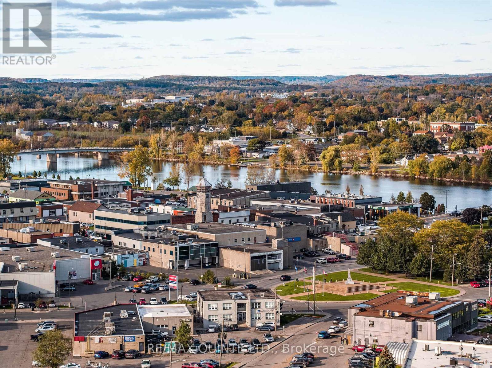 56 & 58 Marmora Street, Quinte West, Ontario  K8V 2H9 - Photo 10 - X12594782