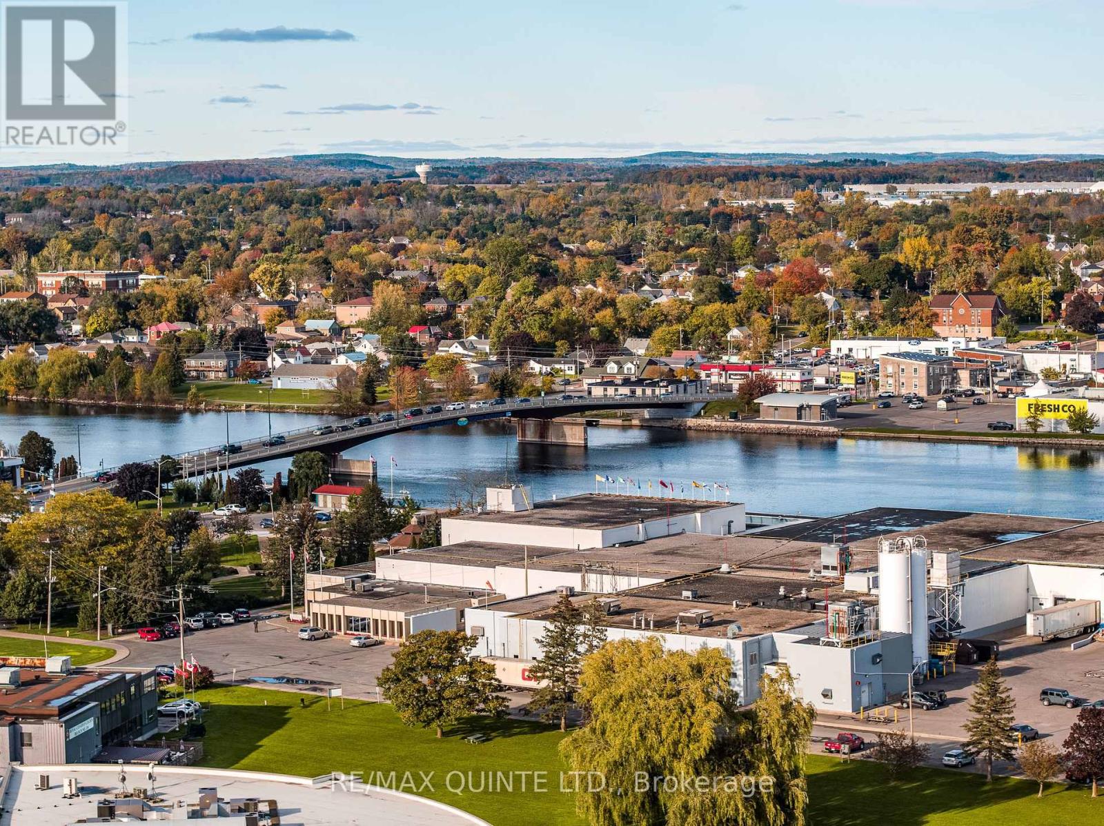 56 & 58 Marmora Street, Quinte West, Ontario  K8V 2H9 - Photo 11 - X12594782