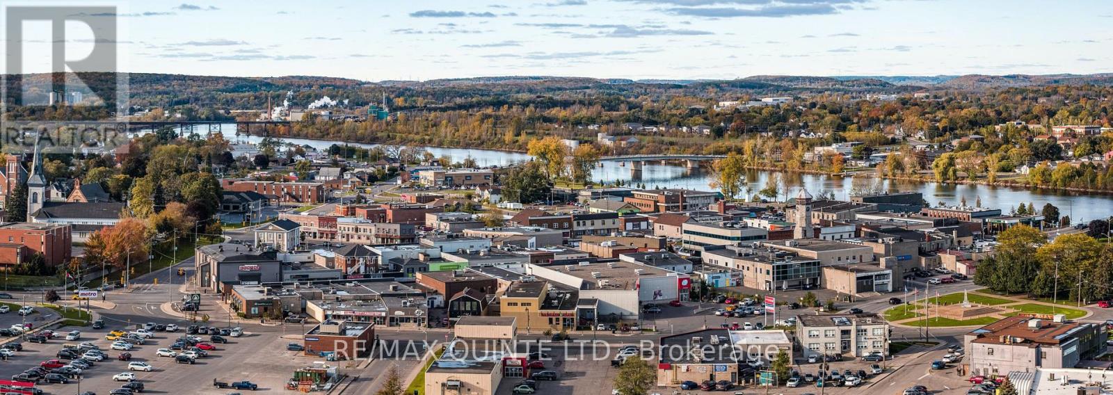 56 & 58 Marmora Street, Quinte West, Ontario  K8V 2H9 - Photo 12 - X12594782