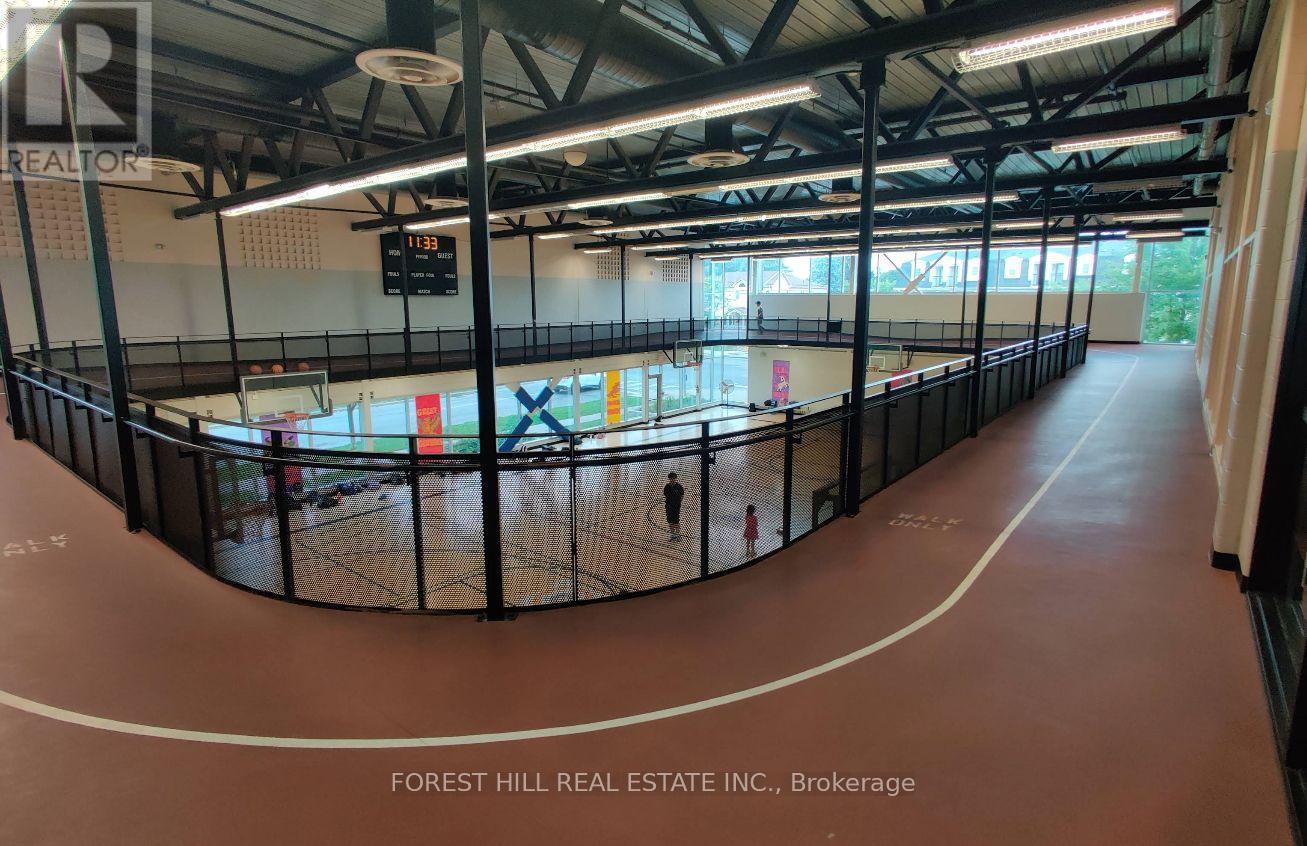 155 Churchill Avenue, Toronto, Ontario M2N 1Z3 - Photo 16 - C12578848