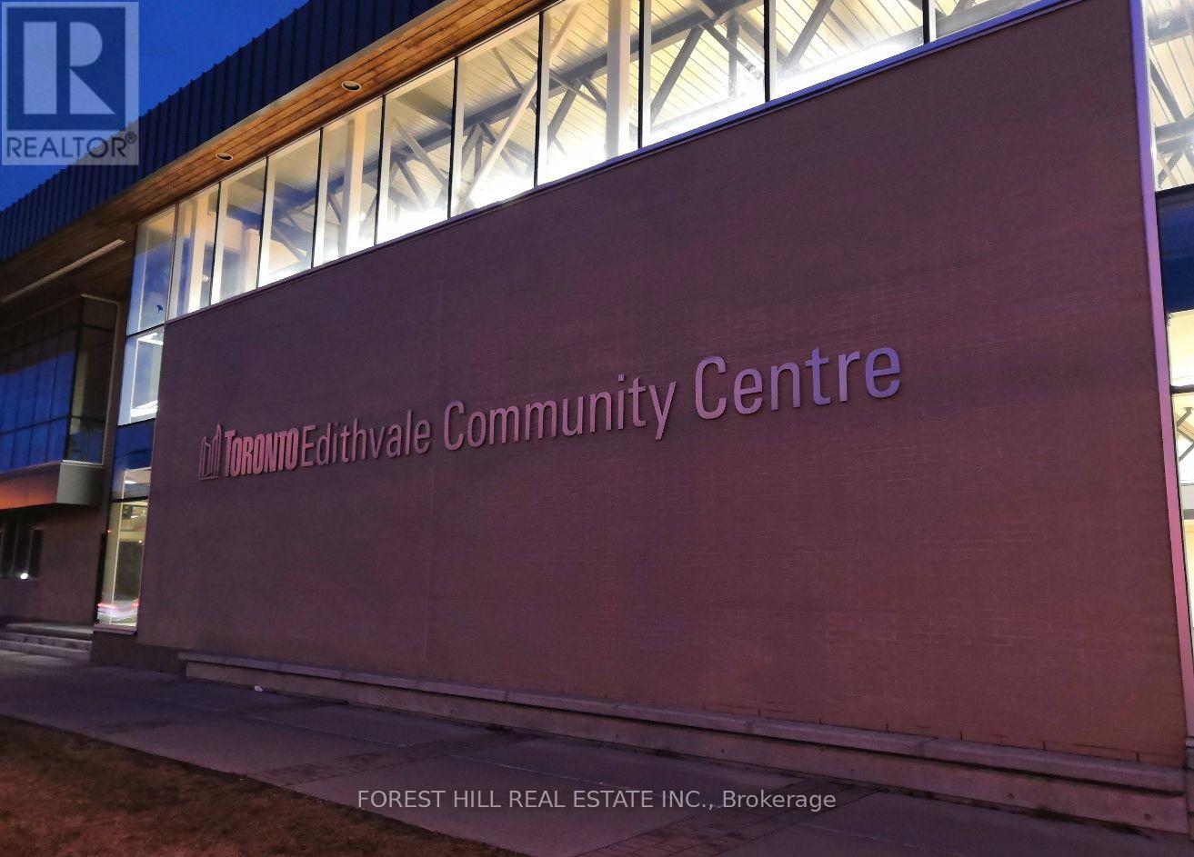 155 Churchill Avenue, Toronto, Ontario M2N 1Z3 - Photo 14 - C12578848