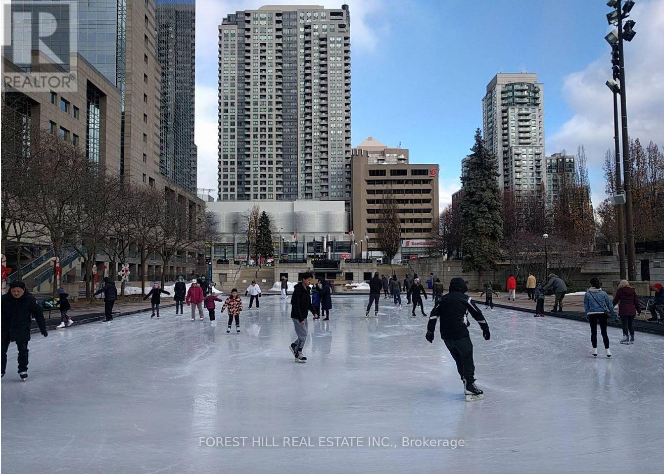 155 Churchill Avenue, Toronto, Ontario M2N 1Z3 - Photo 18 - C12578848