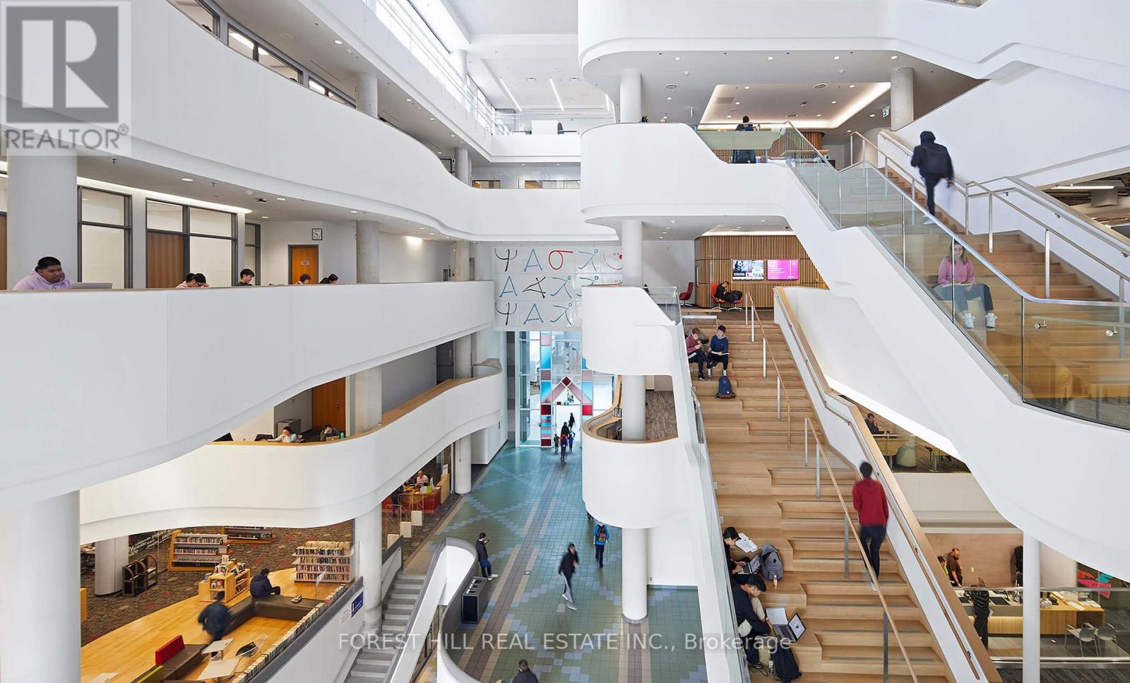 155 Churchill Avenue, Toronto, Ontario M2N 1Z3 - Photo 19 - C12578848