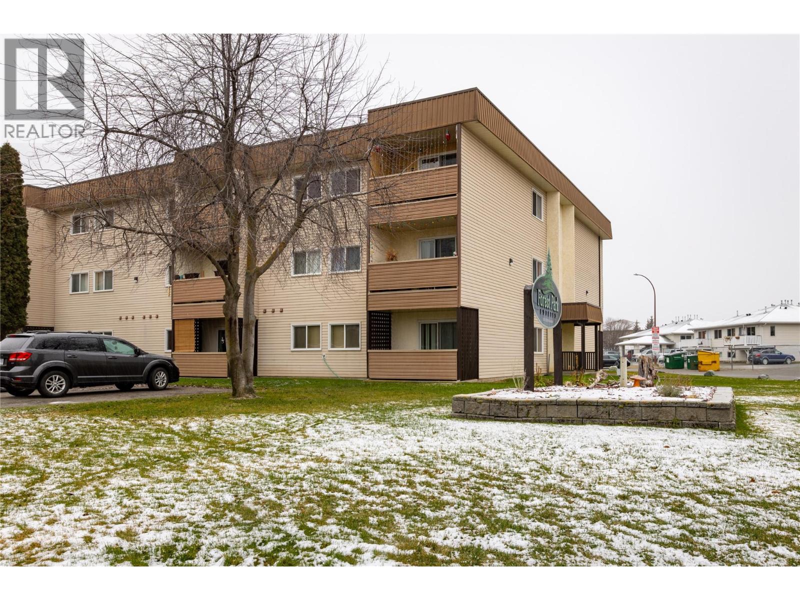 2501 12th Street N Unit# 1009 Lot# Lot 53, Cranbrook, British Columbia V1C 5X3 - Photo 2 - 10370217