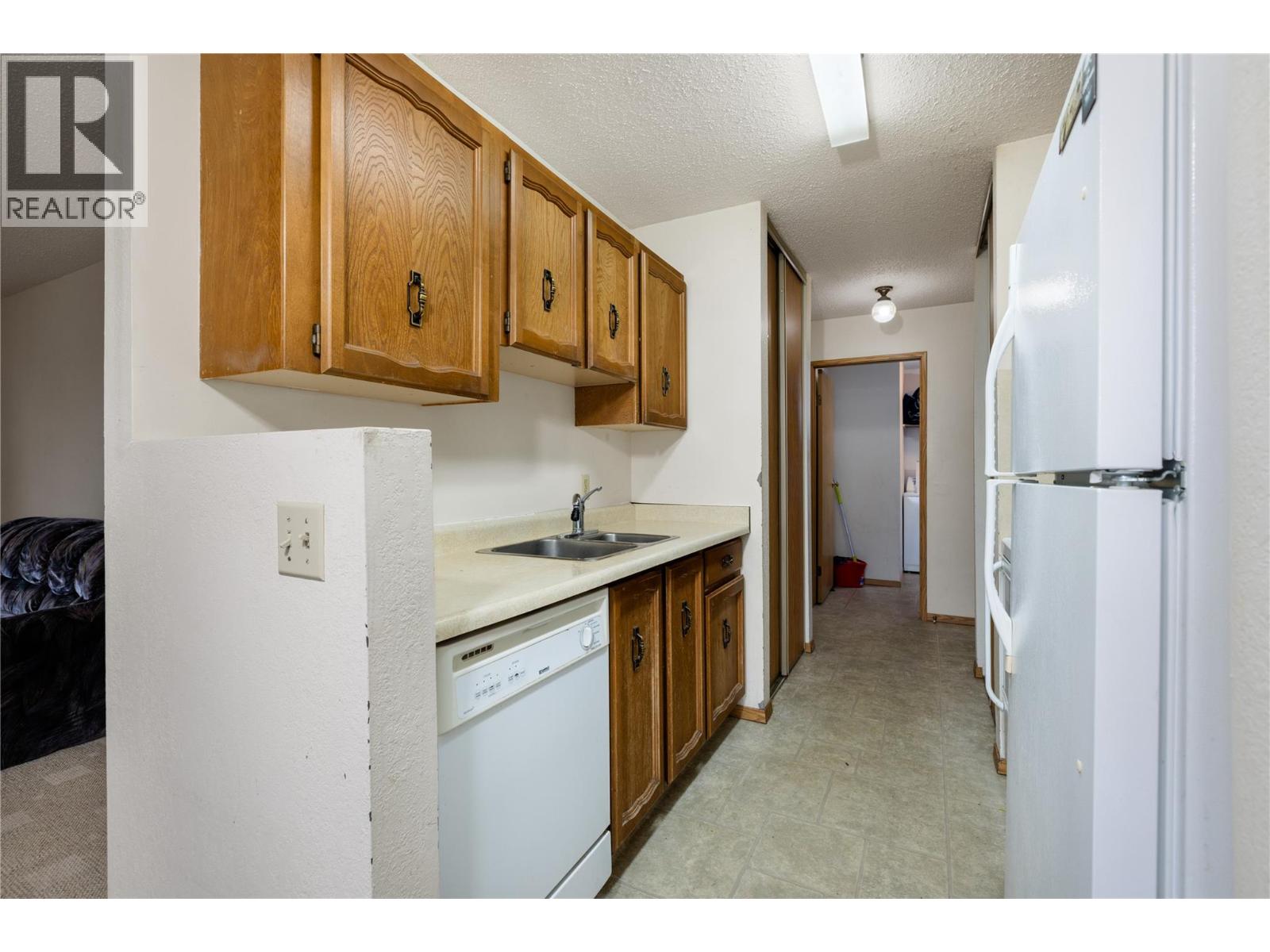 2501 12th Street N Unit# 1009 Lot# Lot 53, Cranbrook, British Columbia V1C 5X3 - Photo 12 - 10370217