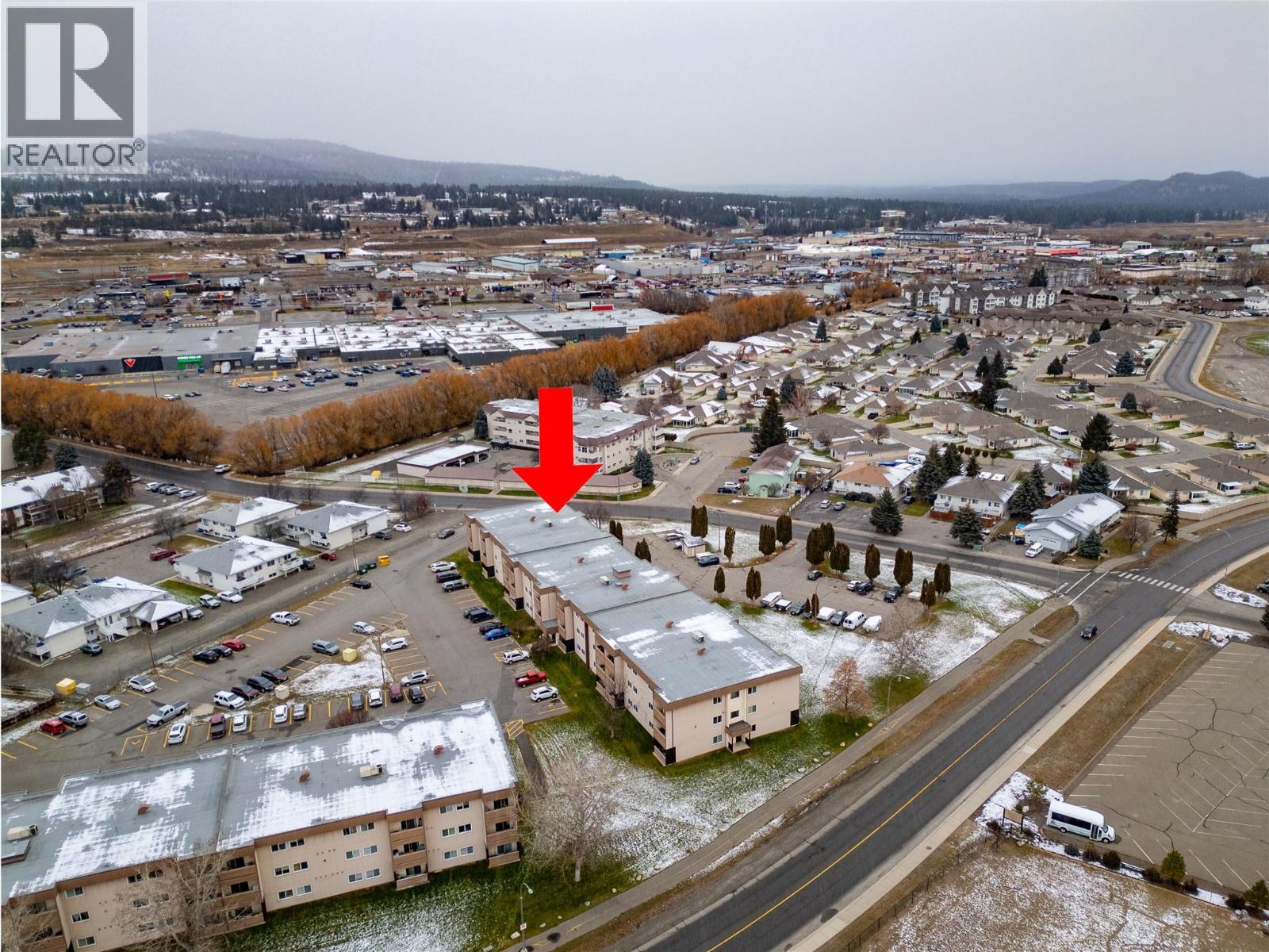 2501 12th Street N Unit# 1009 Lot# Lot 53, Cranbrook, British Columbia V1C 5X3 - Photo 5 - 10370217