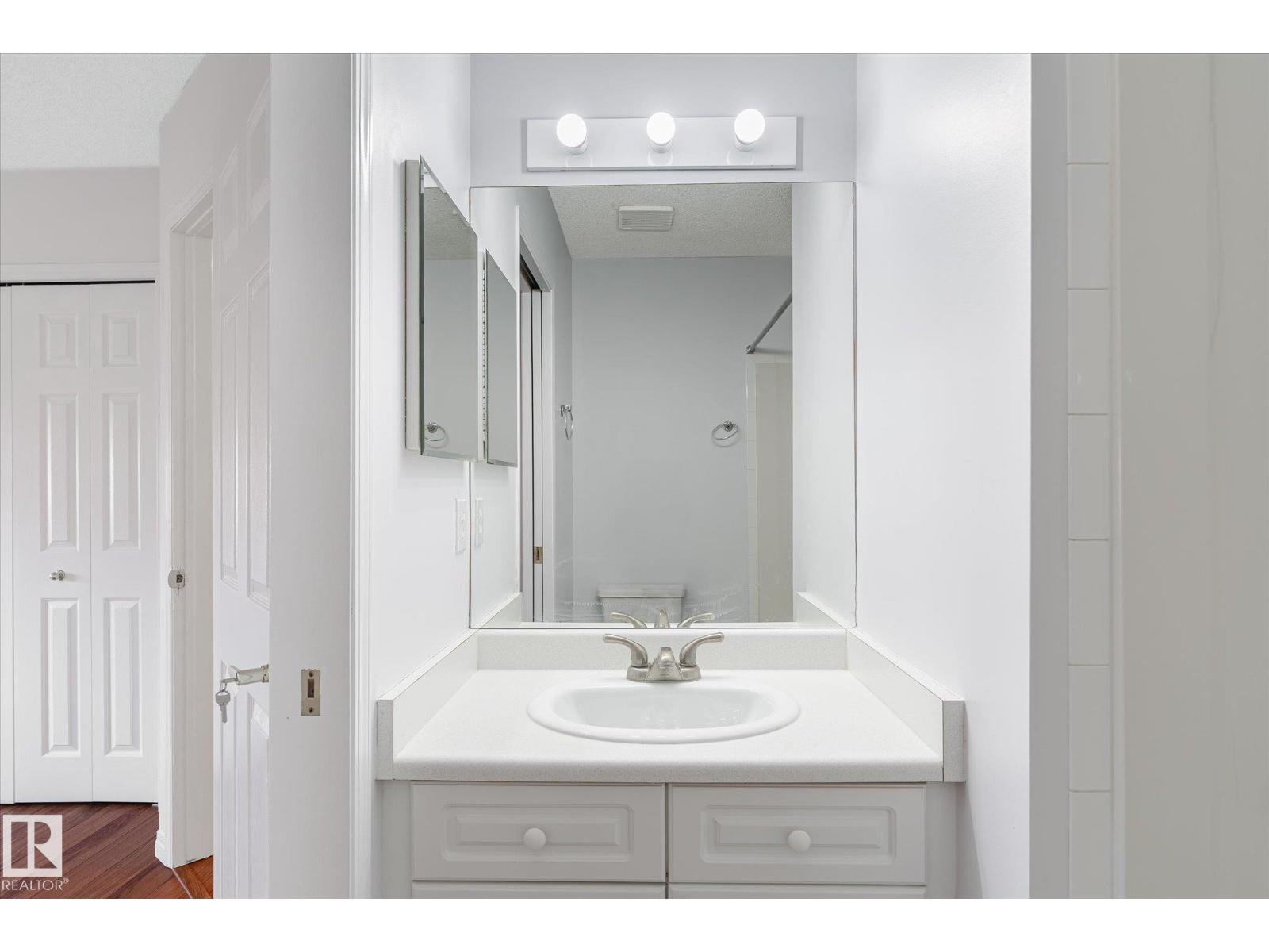 #52 9630 176 St Nw, Edmonton, Alberta T5T 6E1 - Photo 18 - E4466085