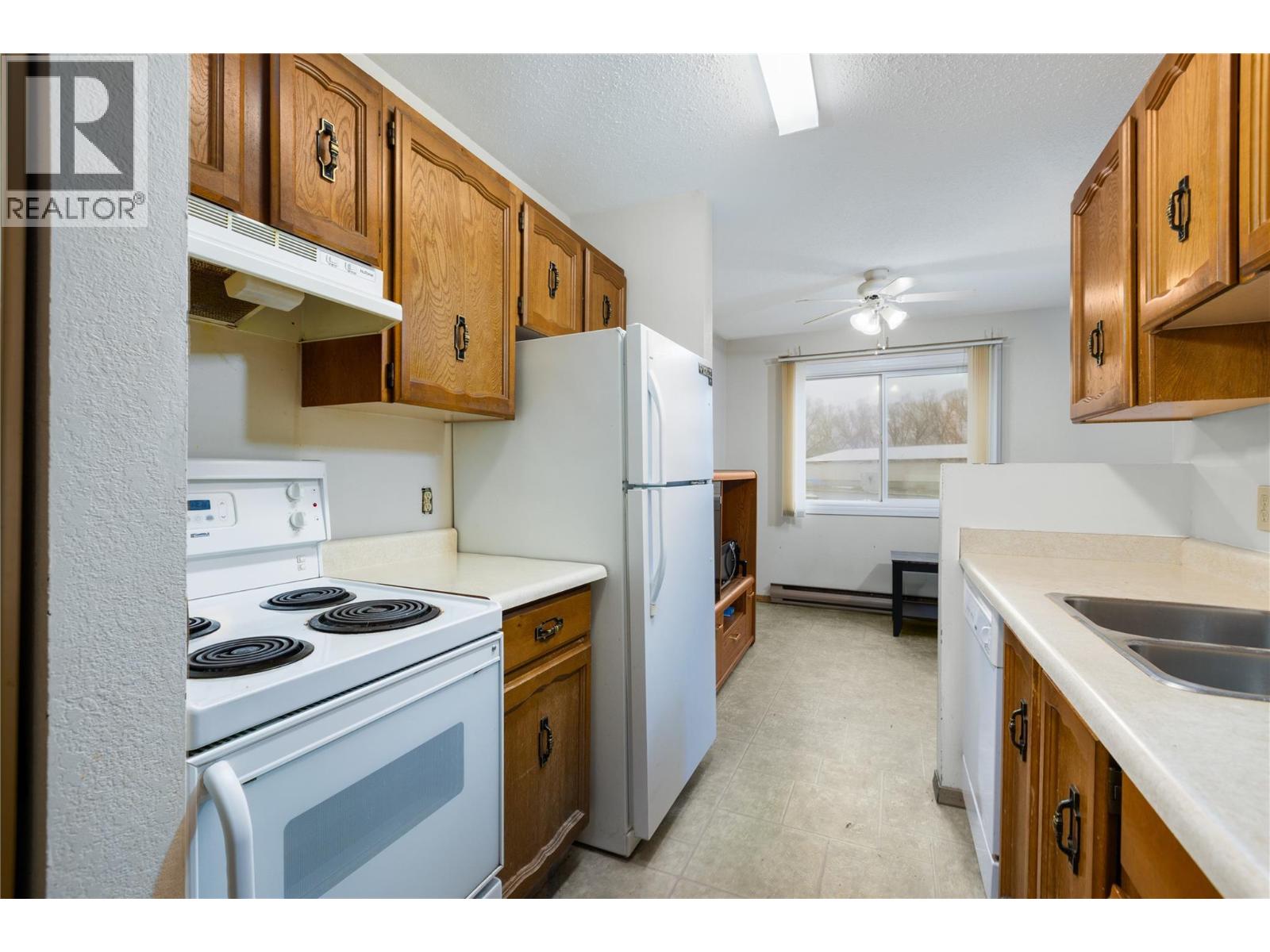 2501 12th Street N Unit# 1009 Lot# Lot 53, Cranbrook, British Columbia V1C 5X3 - Photo 13 - 10370217