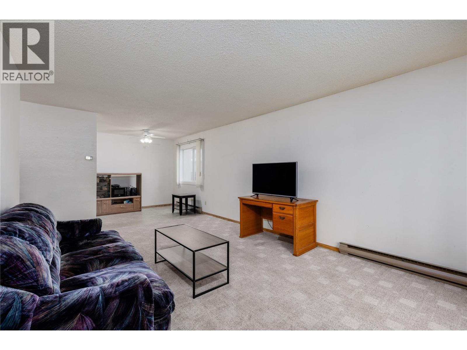 2501 12th Street N Unit# 1009 Lot# Lot 53, Cranbrook, British Columbia V1C 5X3 - Photo 15 - 10370217