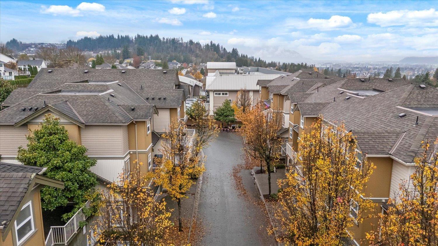 4 5623 Teskey Way, Promontory, Chilliwack, British Columbia  V2R 0K9 - Photo 29 - R3071315