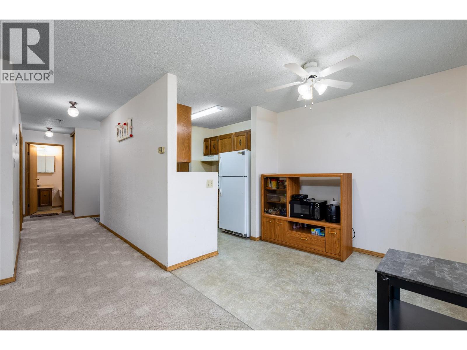 2501 12th Street N Unit# 1009 Lot# Lot 53, Cranbrook, British Columbia V1C 5X3 - Photo 14 - 10370217