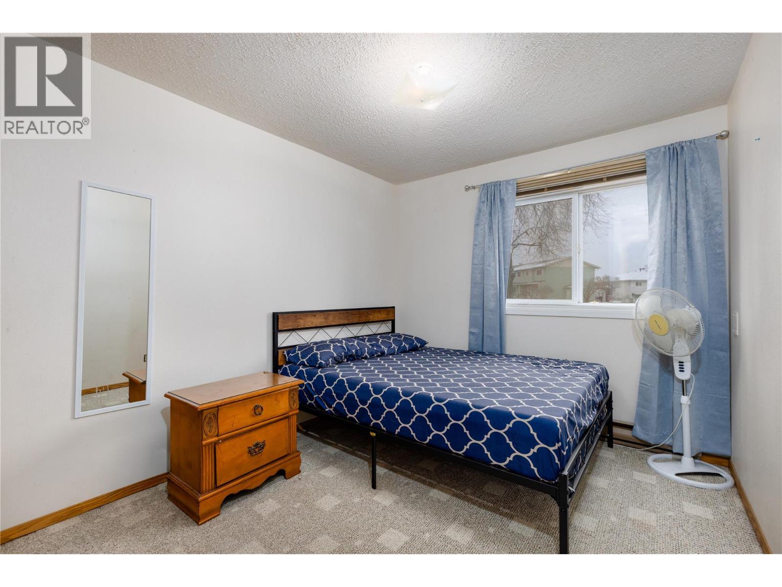 2501 12th Street N Unit# 1009 Lot# Lot 53, Cranbrook, British Columbia V1C 5X3 - Photo 19 - 10370217