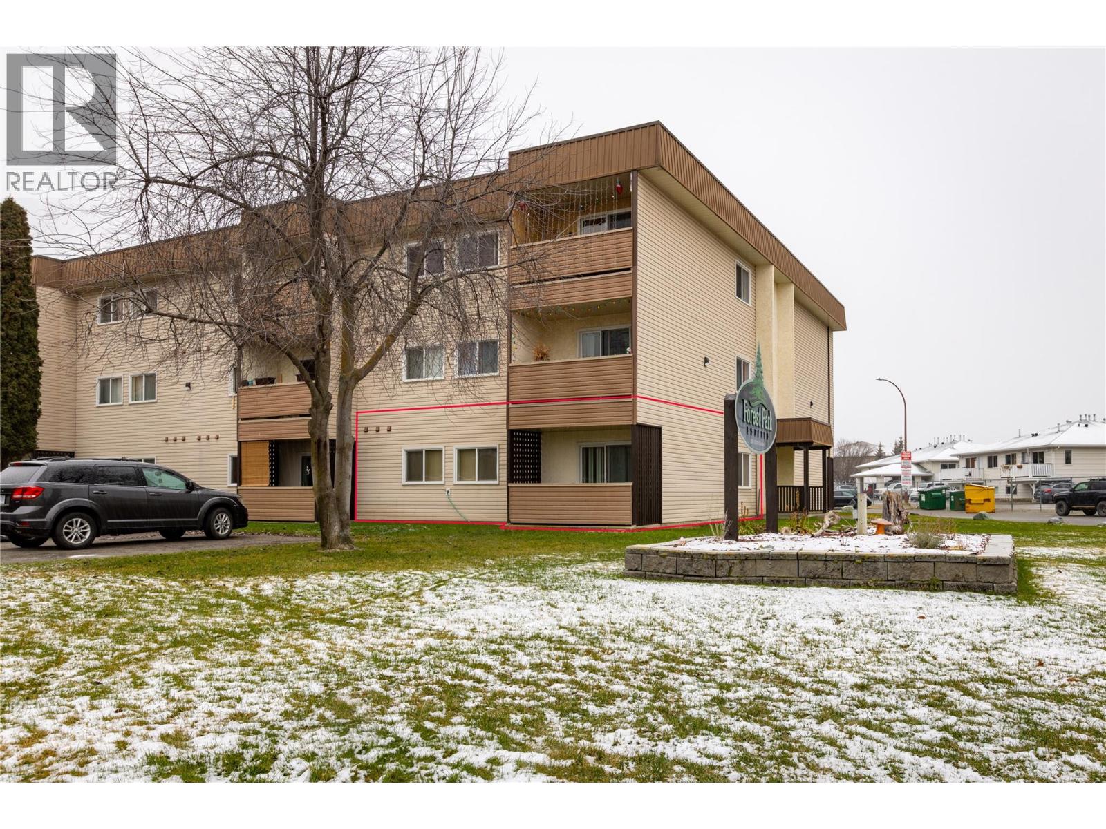 2501 12th Street N Unit# 1009 Lot# Lot 53, Cranbrook, British Columbia V1C 5X3 - Photo 6 - 10370217