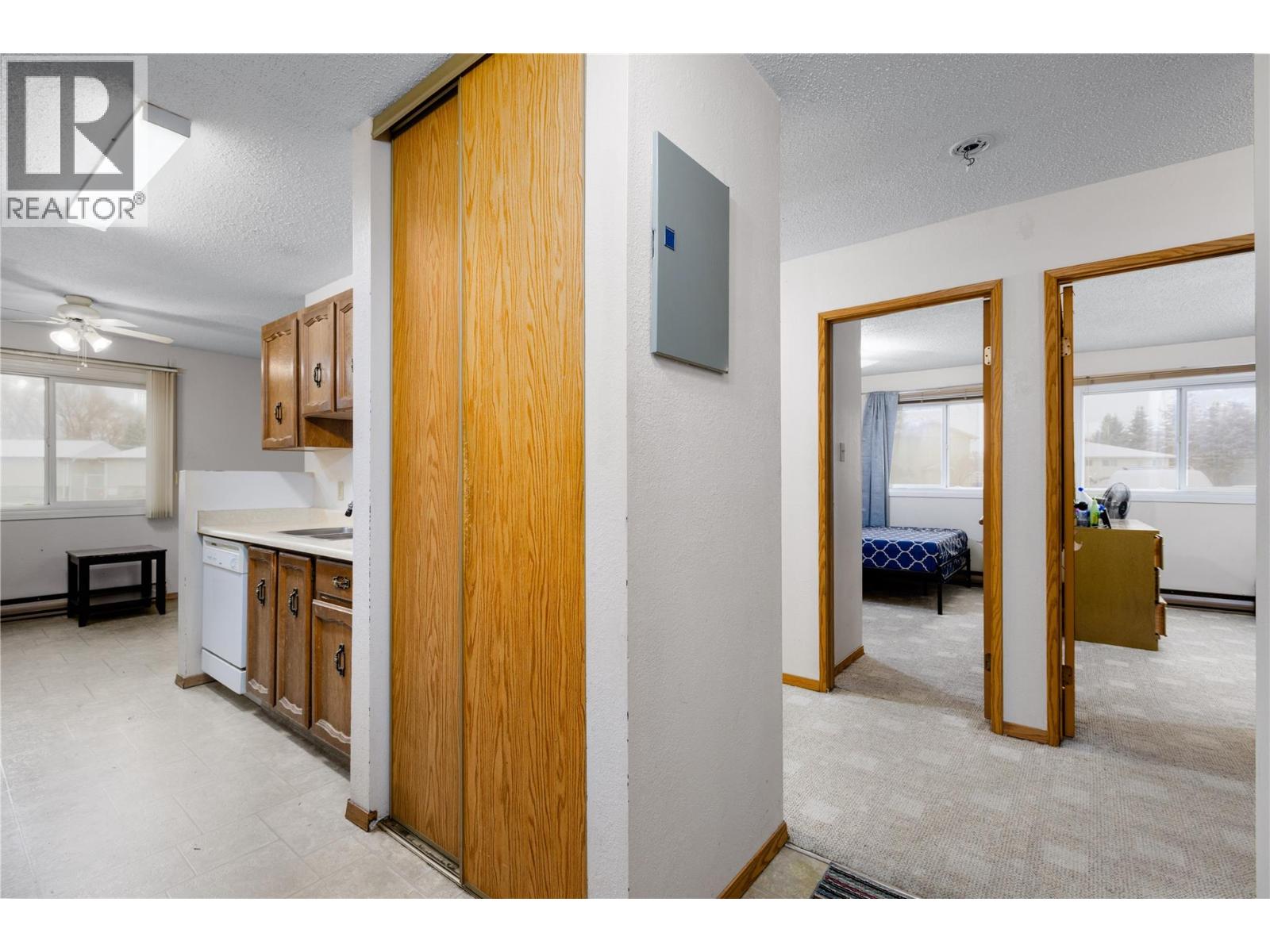 2501 12th Street N Unit# 1009 Lot# Lot 53, Cranbrook, British Columbia V1C 5X3 - Photo 11 - 10370217