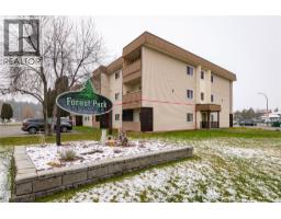 2501 12TH Street N Unit# 1009 Lot# Lot 53 Cranbrook North