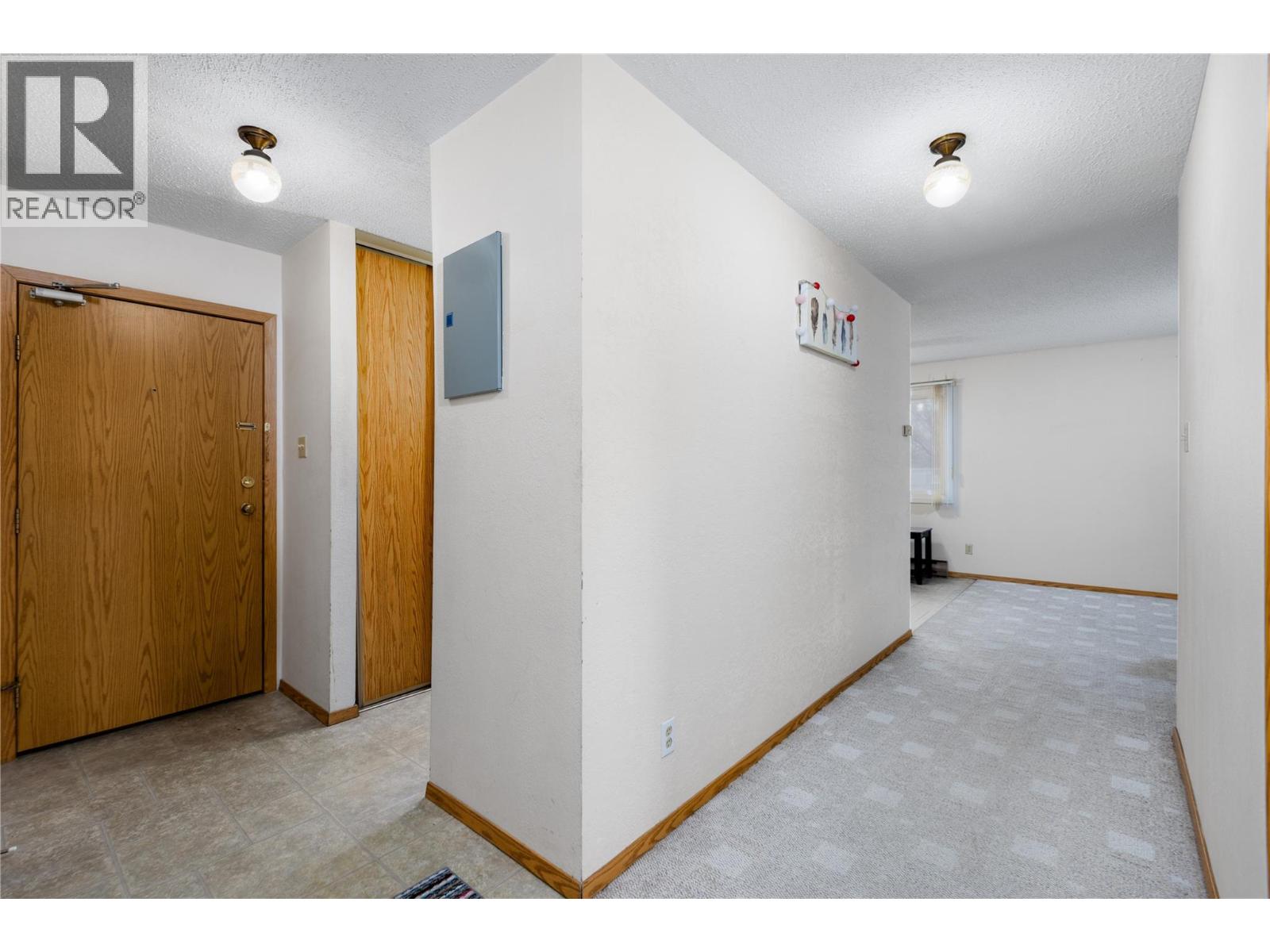 2501 12th Street N Unit# 1009 Lot# Lot 53, Cranbrook, British Columbia V1C 5X3 - Photo 10 - 10370217