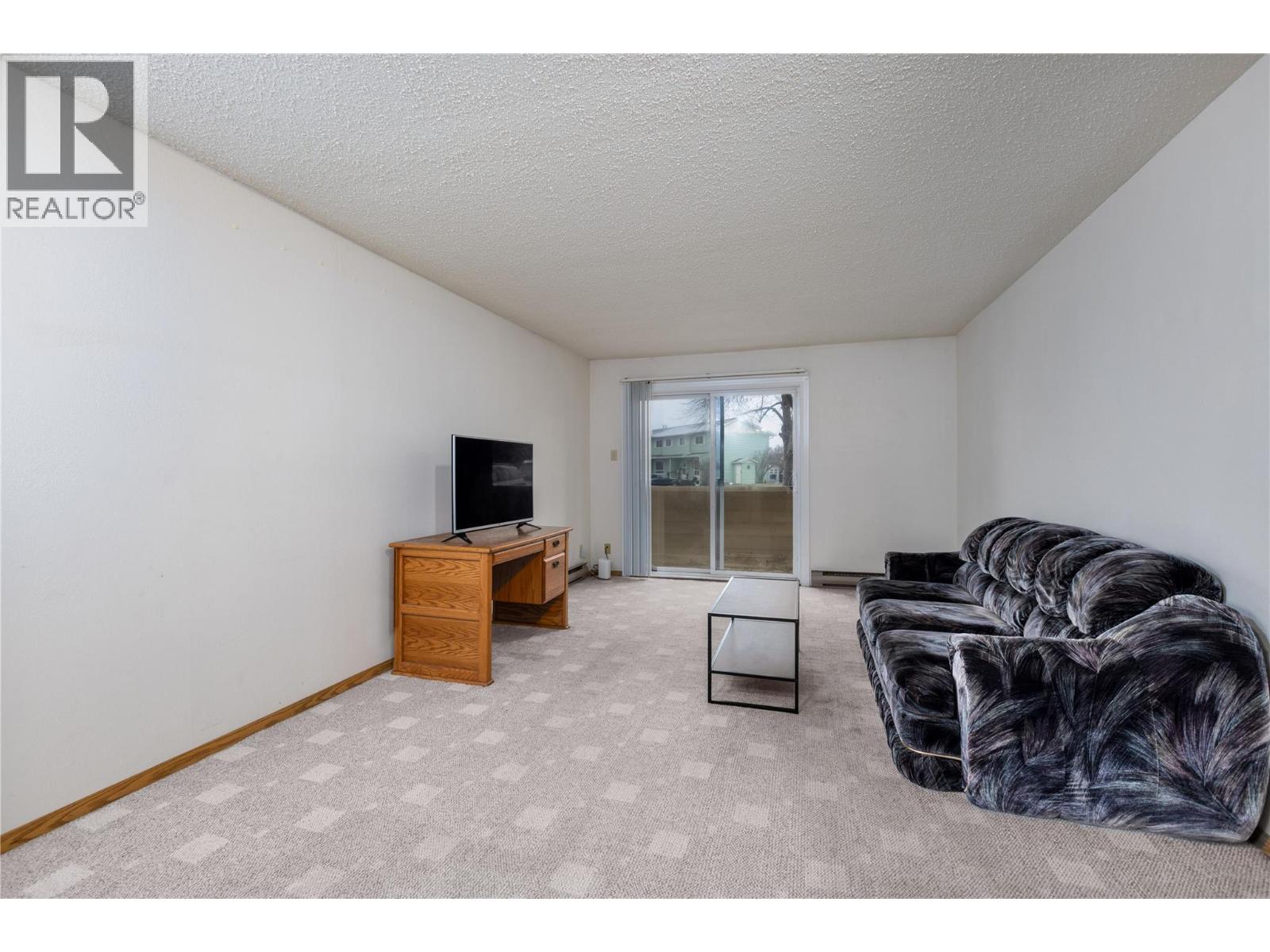 2501 12th Street N Unit# 1009 Lot# Lot 53, Cranbrook, British Columbia V1C 5X3 - Photo 16 - 10370217