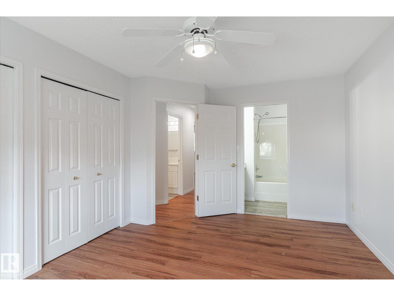 #52 9630 176 St Nw, Edmonton, Alberta T5T 6E1 - Photo 17 - E4466085