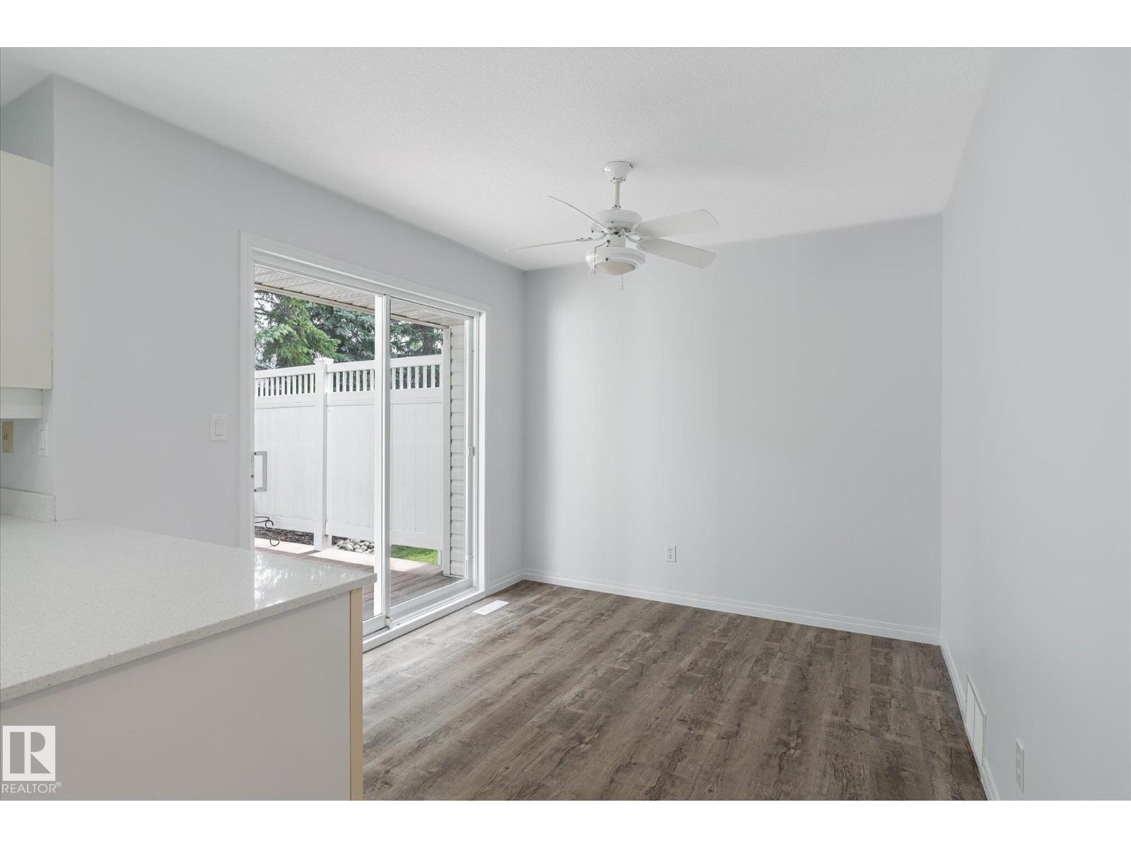 #52 9630 176 St Nw, Edmonton, Alberta T5T 6E1 - Photo 10 - E4466085