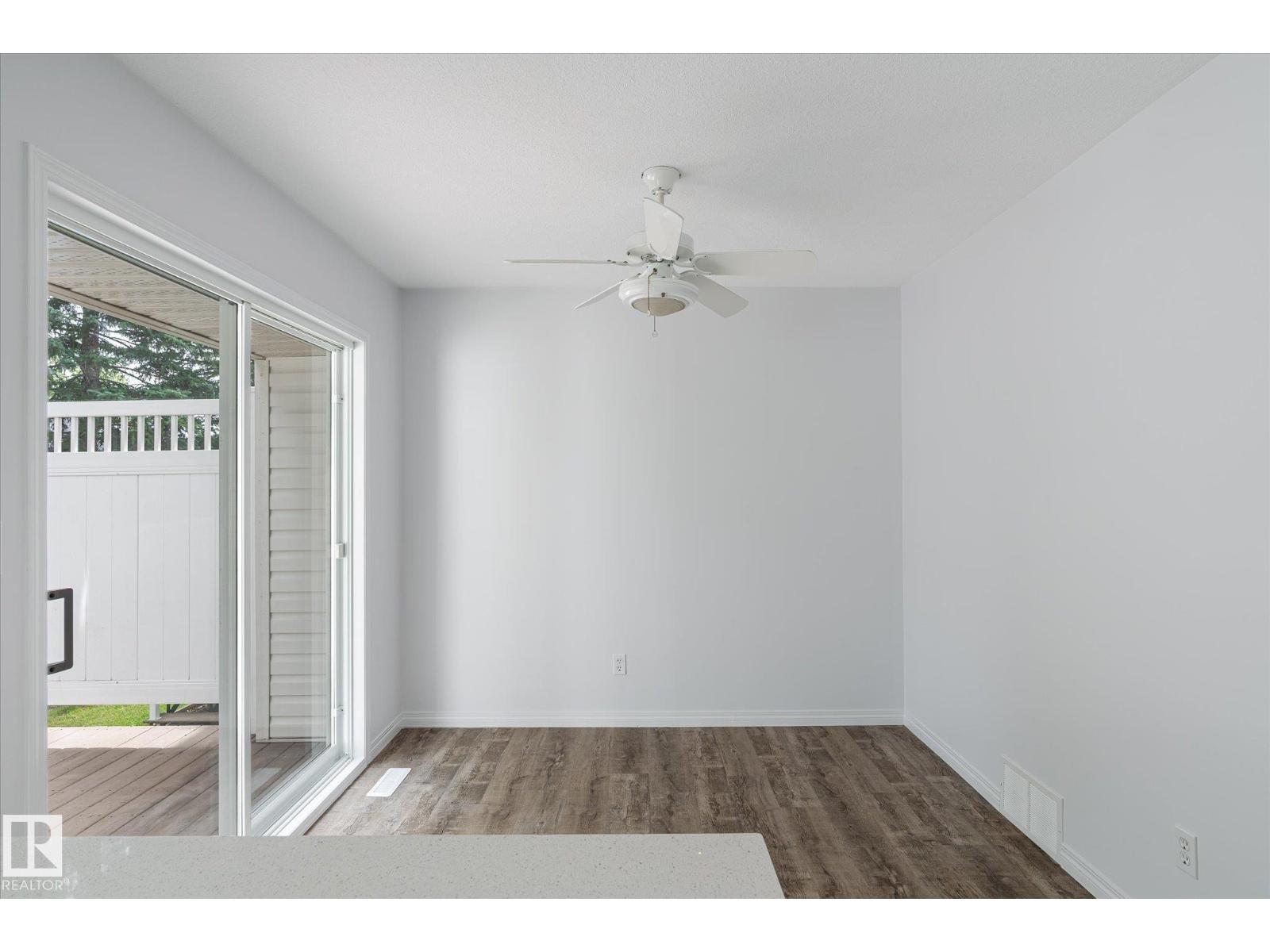 #52 9630 176 St Nw, Edmonton, Alberta T5T 6E1 - Photo 11 - E4466085