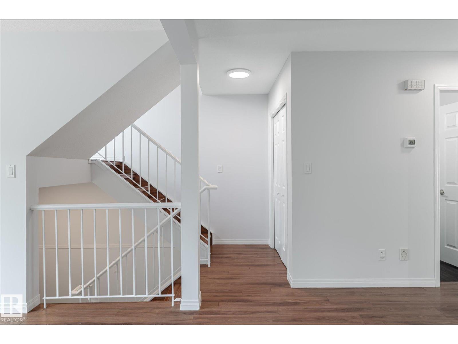 #52 9630 176 St Nw, Edmonton, Alberta T5T 6E1 - Photo 13 - E4466085