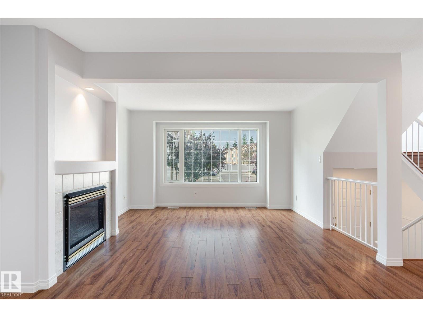 #52 9630 176 St Nw, Edmonton, Alberta T5T 6E1 - Photo 6 - E4466085