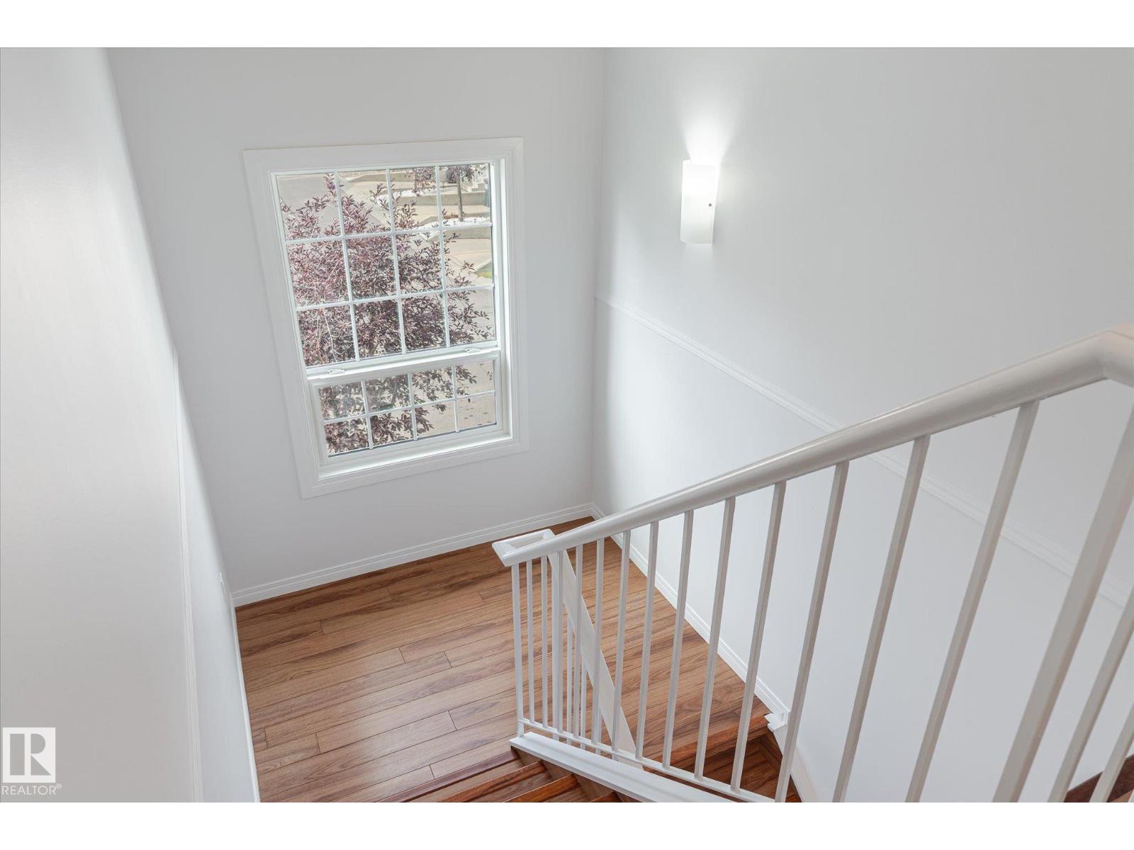 #52 9630 176 St Nw, Edmonton, Alberta T5T 6E1 - Photo 14 - E4466085