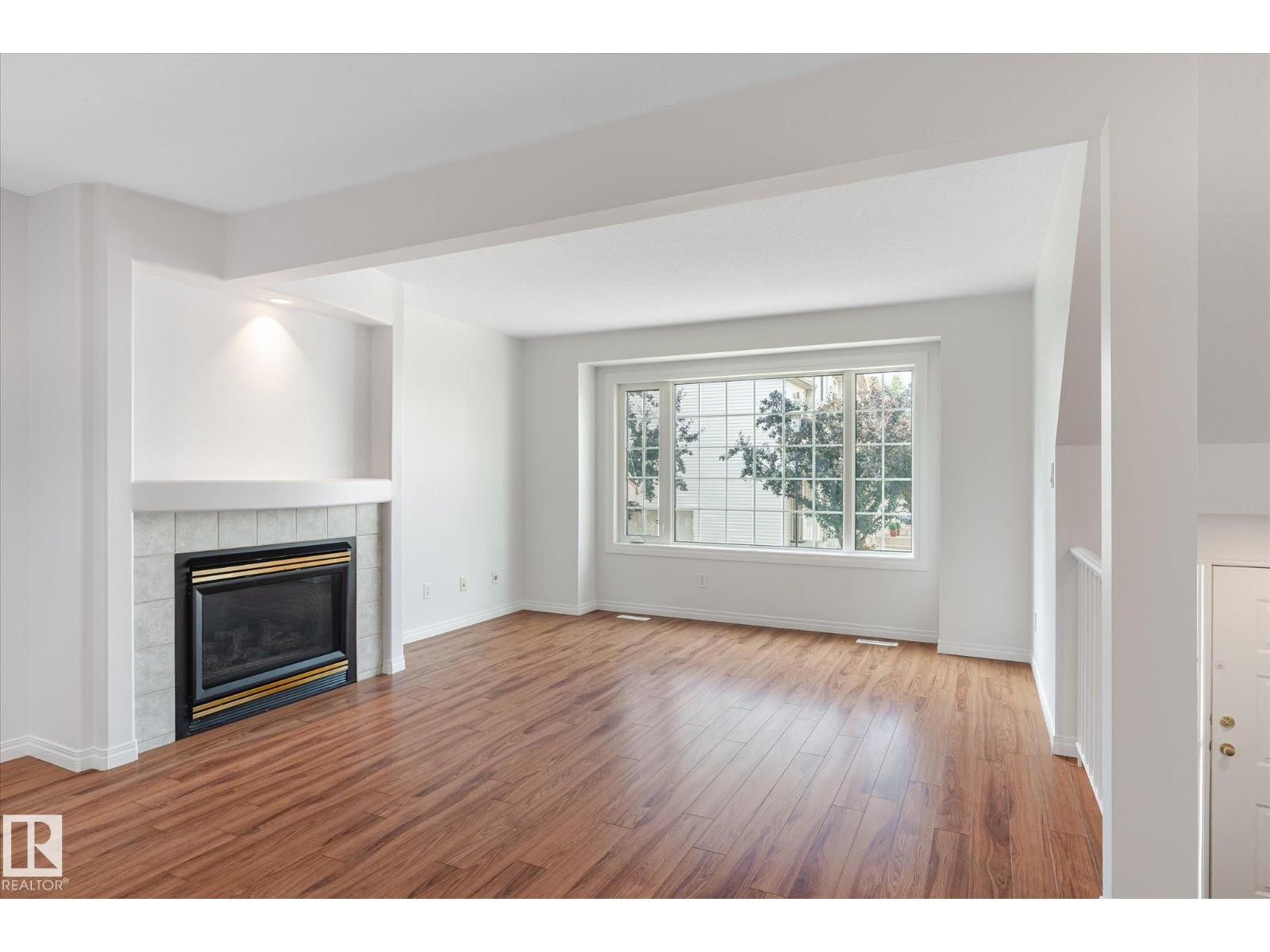 #52 9630 176 St Nw, Edmonton, Alberta T5T 6E1 - Photo 5 - E4466085