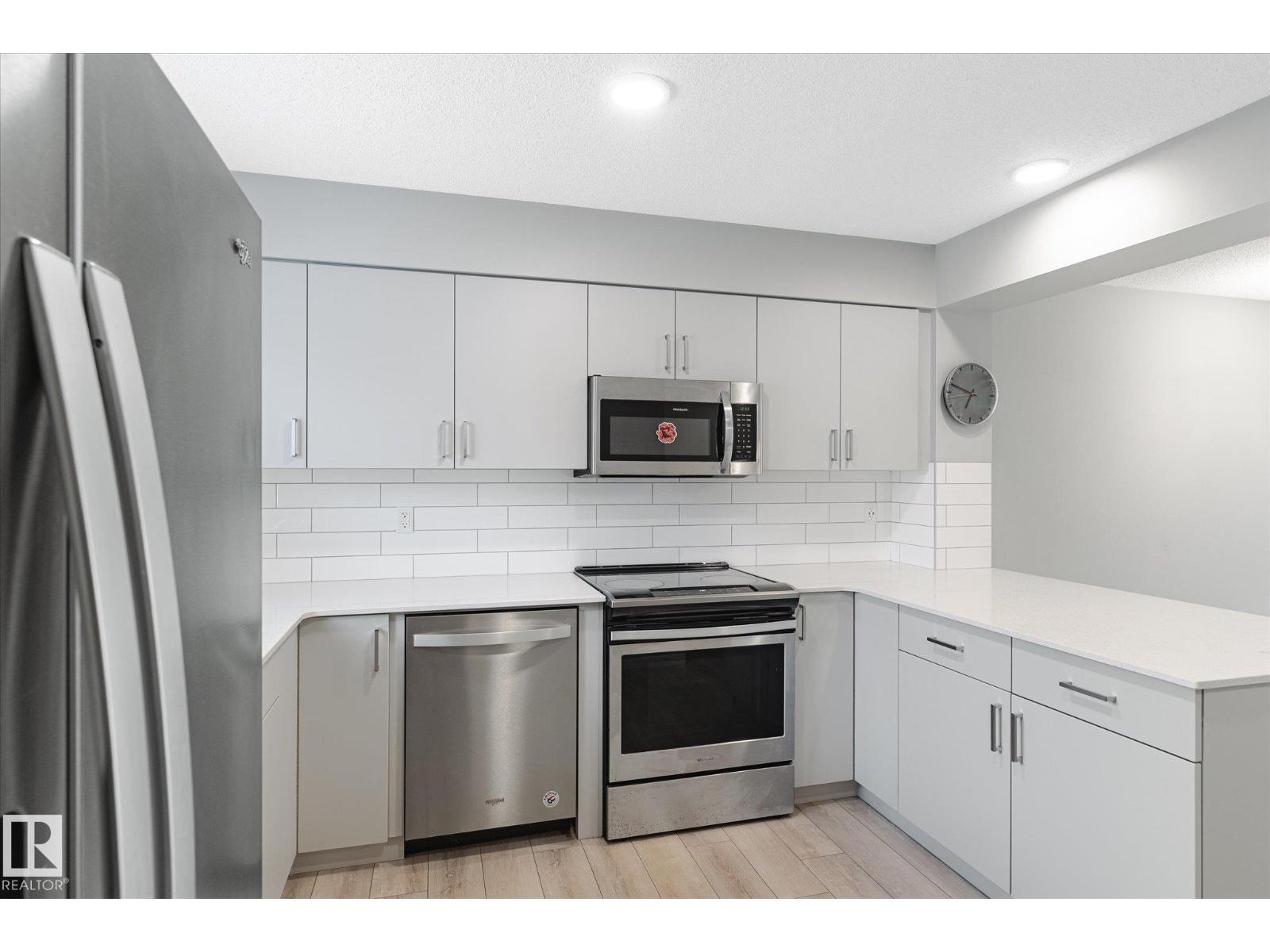 #14 1110 Daniels Link Li Sw, Edmonton, Alberta  T6W 4N6 - Photo 11 - E4467026