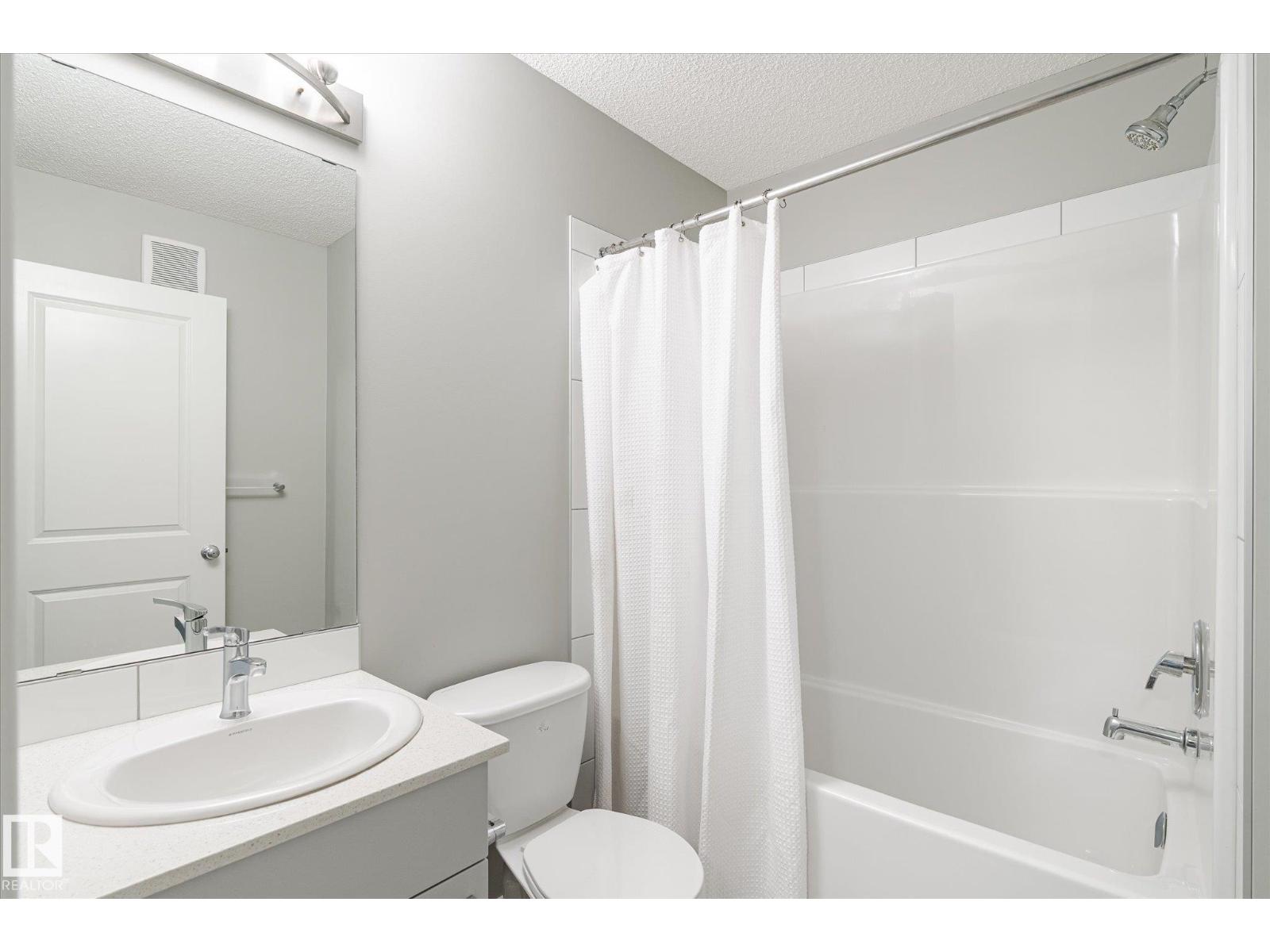 #14 1110 Daniels Link Li Sw, Edmonton, Alberta  T6W 4N6 - Photo 27 - E4467026