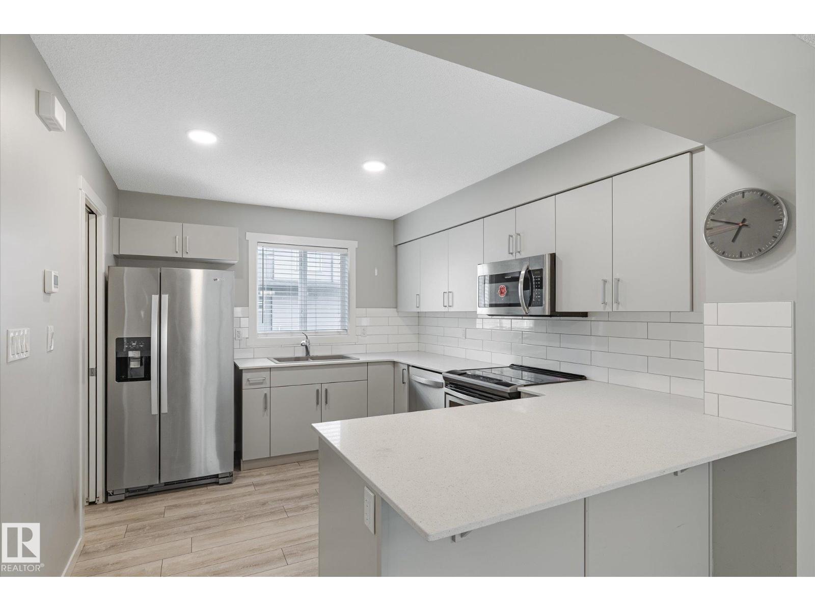 #14 1110 Daniels Link Li Sw, Edmonton, Alberta  T6W 4N6 - Photo 8 - E4467026