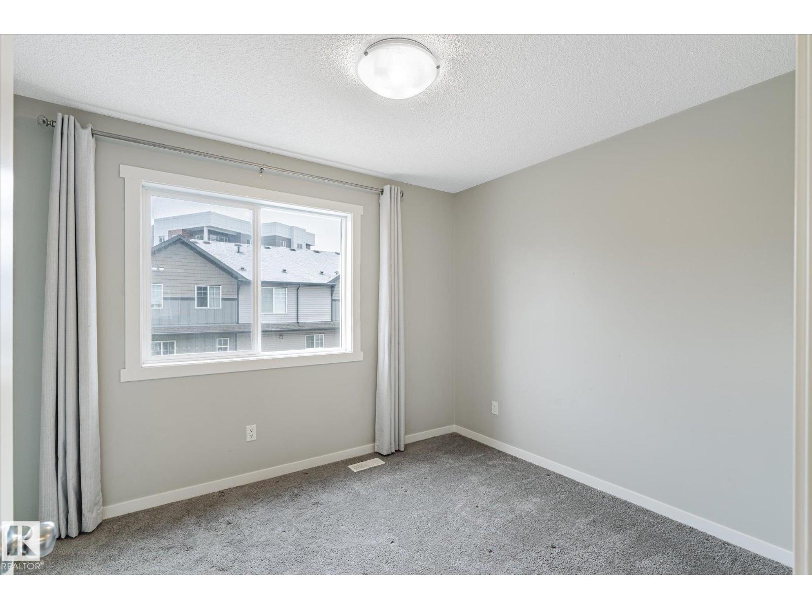 #14 1110 Daniels Link Li Sw, Edmonton, Alberta  T6W 4N6 - Photo 25 - E4467026