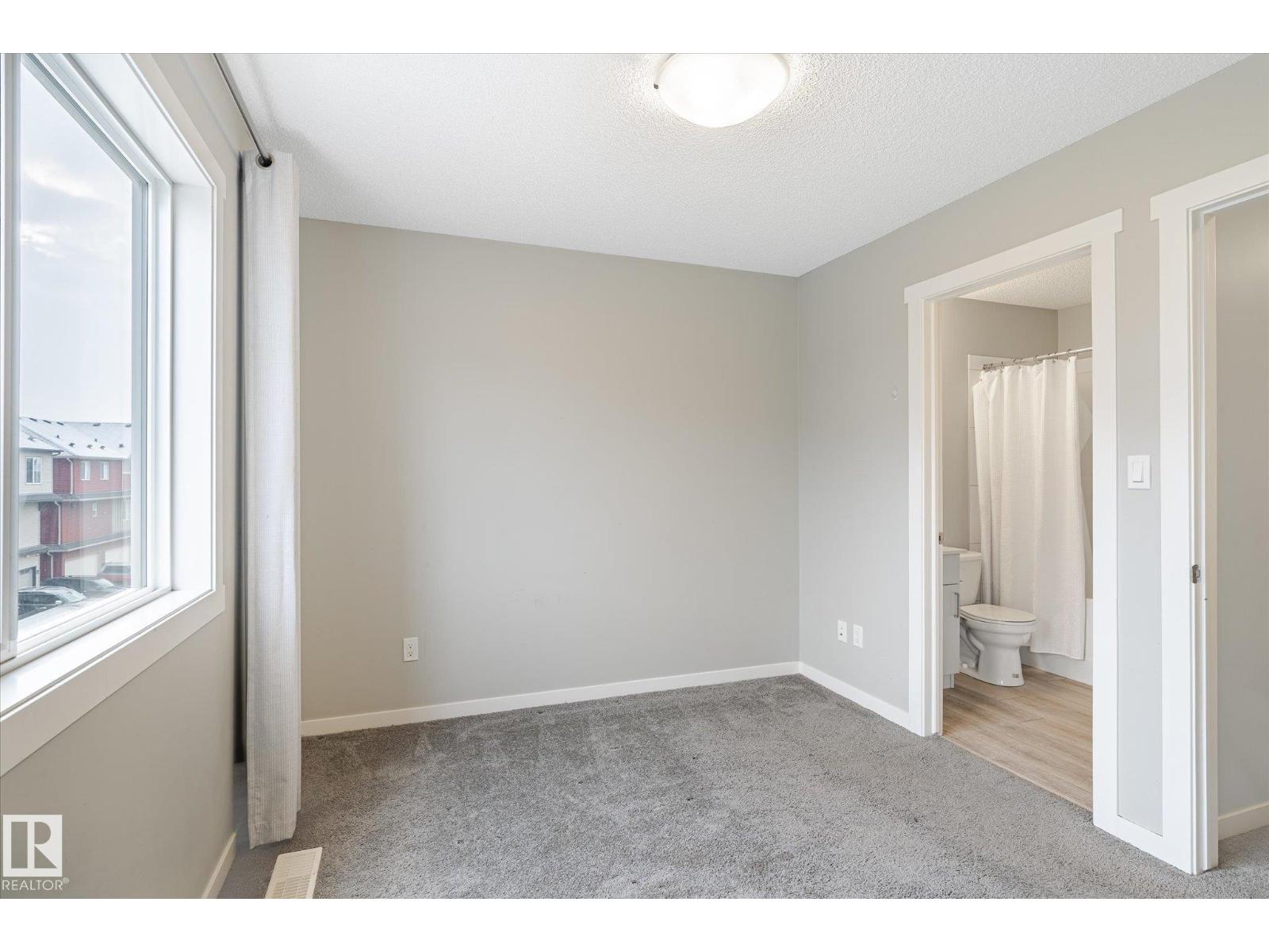 #14 1110 Daniels Link Li Sw, Edmonton, Alberta  T6W 4N6 - Photo 26 - E4467026