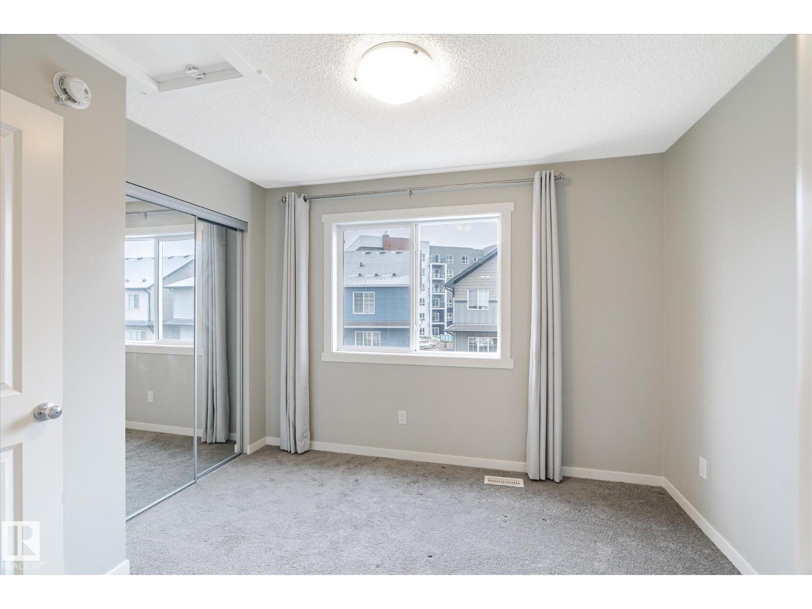 #14 1110 Daniels Link Li Sw, Edmonton, Alberta  T6W 4N6 - Photo 24 - E4467026