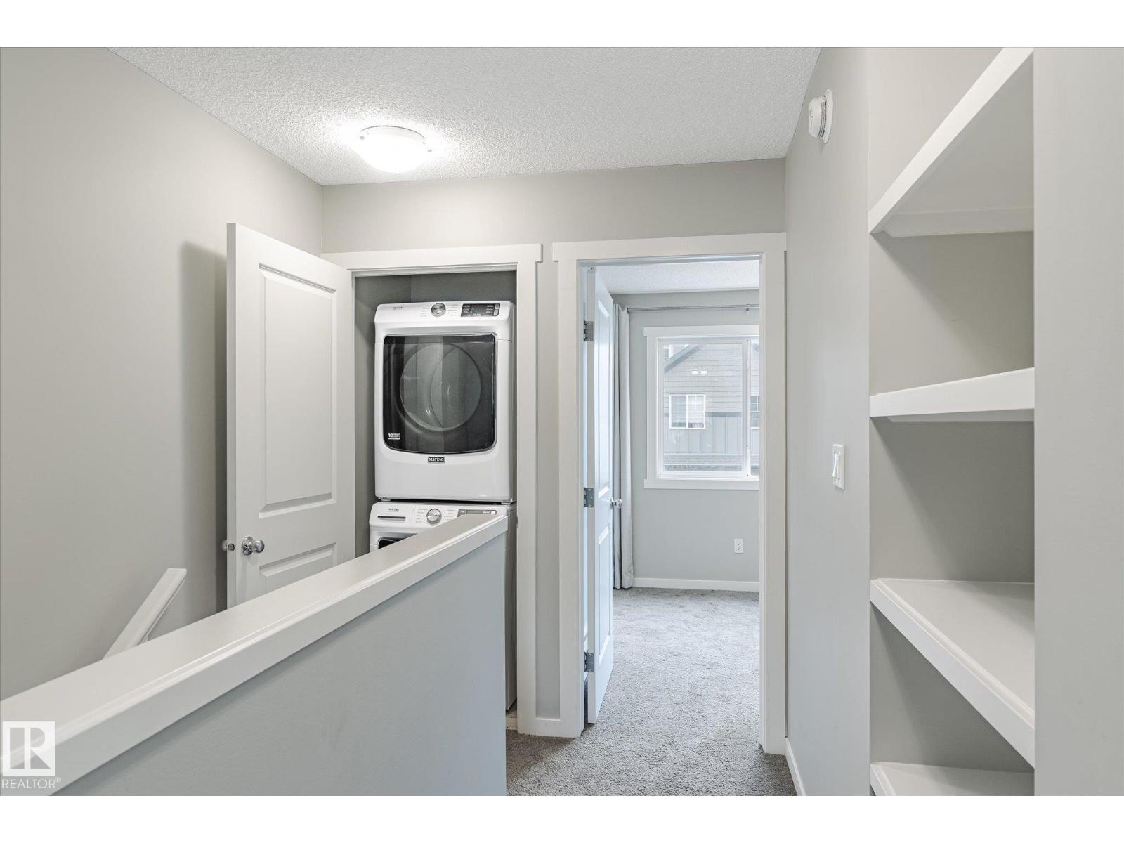 #14 1110 Daniels Link Li Sw, Edmonton, Alberta  T6W 4N6 - Photo 16 - E4467026