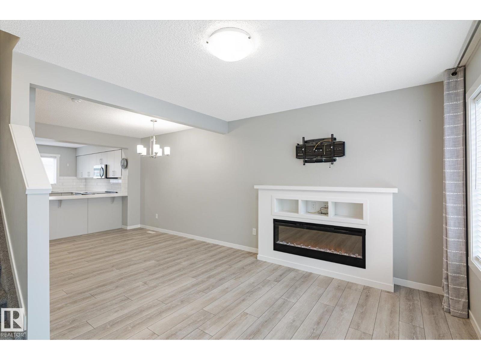 #14 1110 Daniels Link Li Sw, Edmonton, Alberta  T6W 4N6 - Photo 15 - E4467026