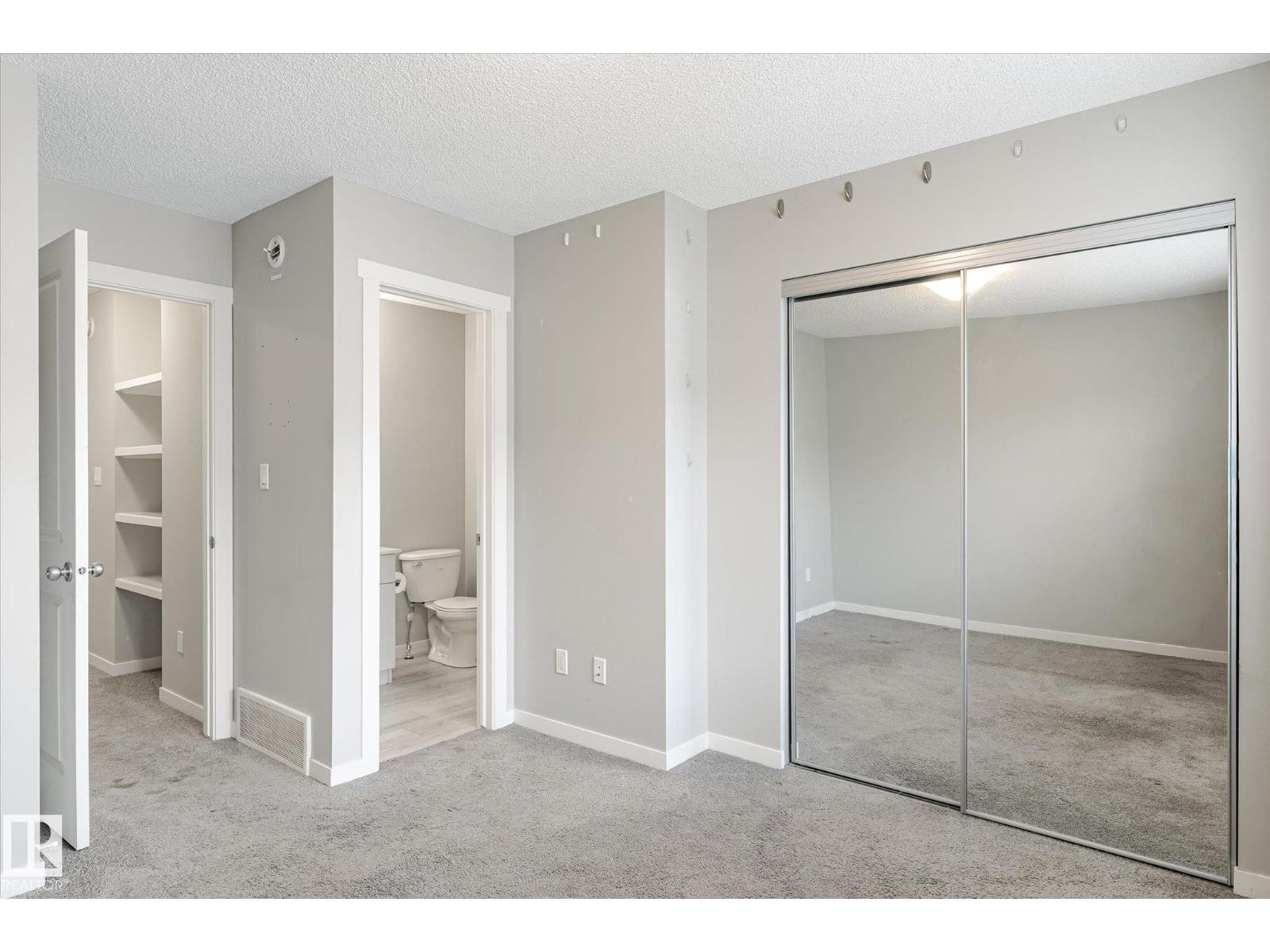 #14 1110 Daniels Link Li Sw, Edmonton, Alberta  T6W 4N6 - Photo 21 - E4467026