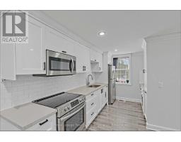 UPPER - 66 BROADWAY AVENUE, Orangeville, Ontario