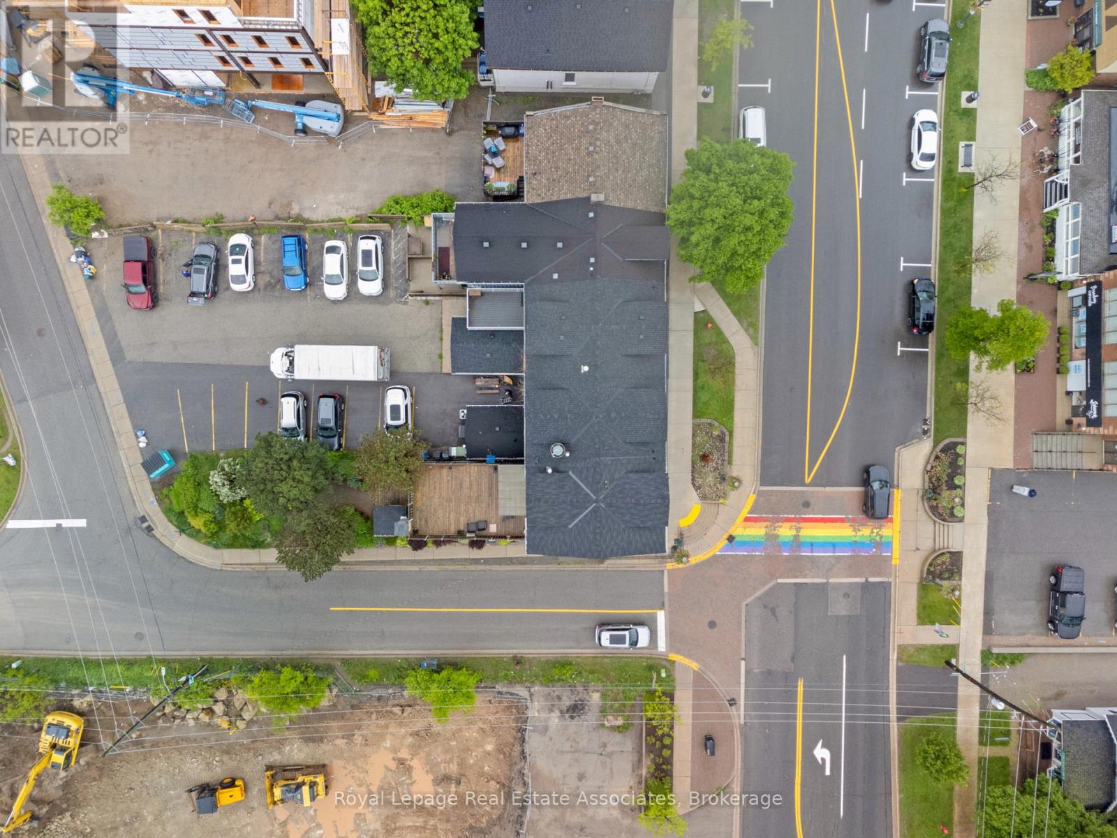 Upper - 66 Broadway Avenue, Orangeville, Ontario L9W 1J9 - Photo 26 - W12547410