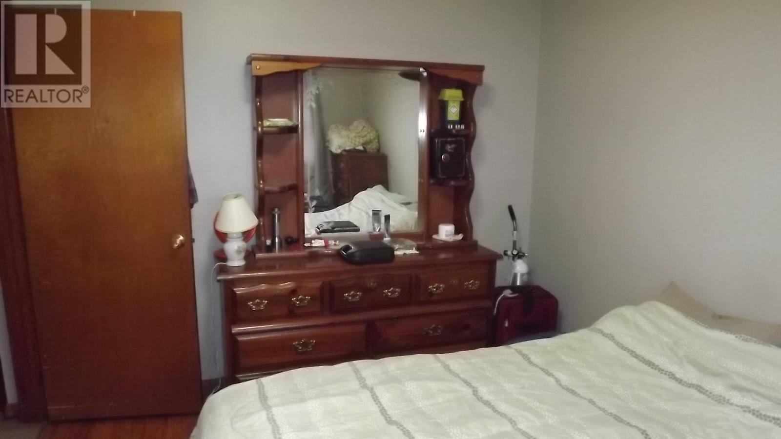 23 Blackwell Rd, Elliot Lake, Ontario  P5A 1G4 - Photo 11 - SM253393