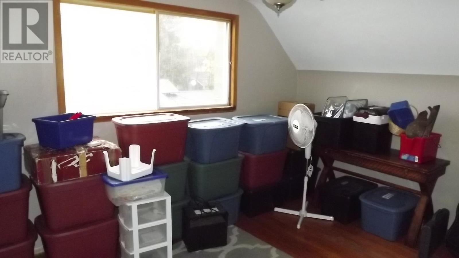 23 Blackwell Rd, Elliot Lake, Ontario  P5A 1G4 - Photo 13 - SM253393